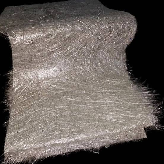 خرید عمده الیاف سوزنی + ویژه تولید کنندگان ورق و قطعات فایبر گلاس